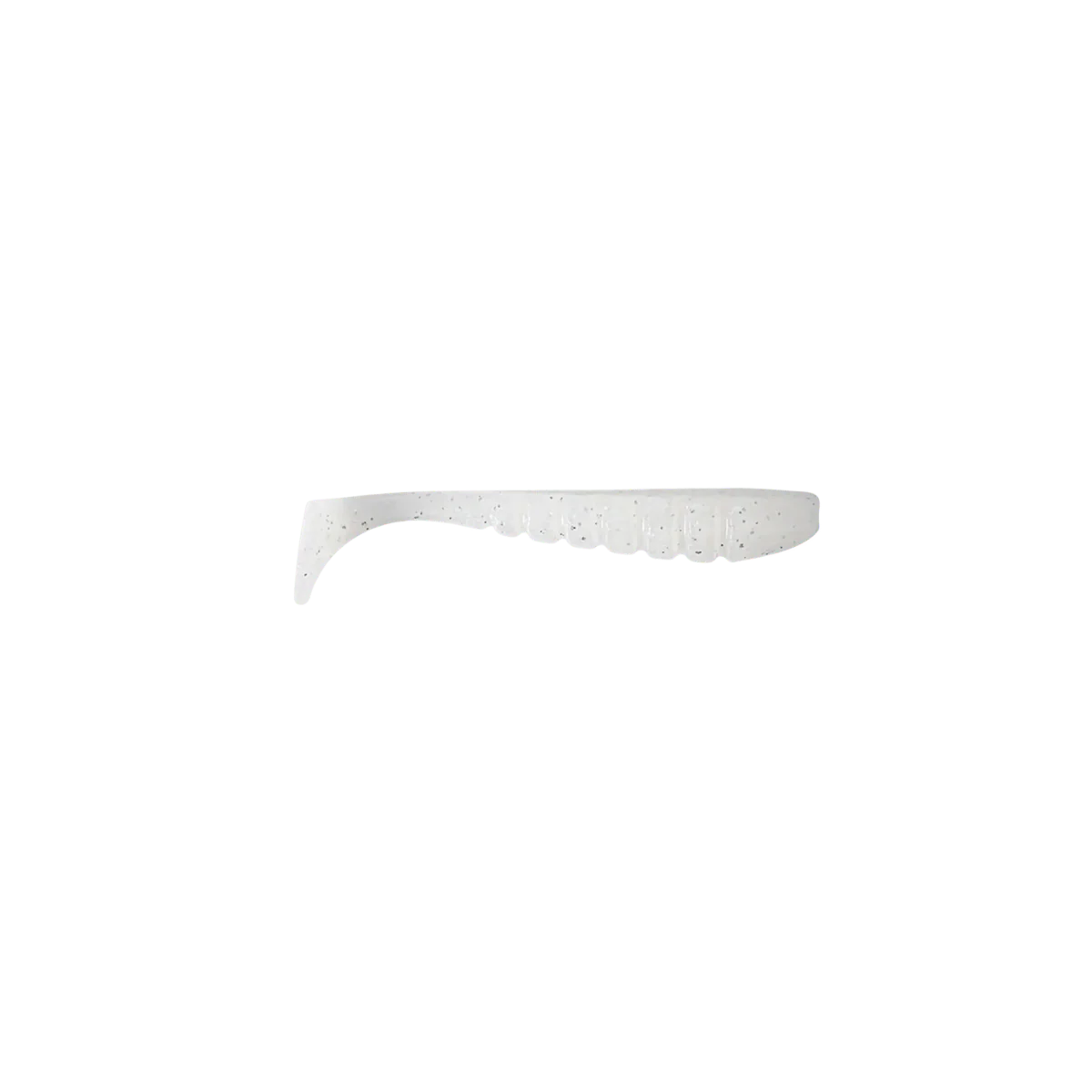 X ZONE LURES PRO SERIES SWAMMER – 4" (6PK) - Image 4