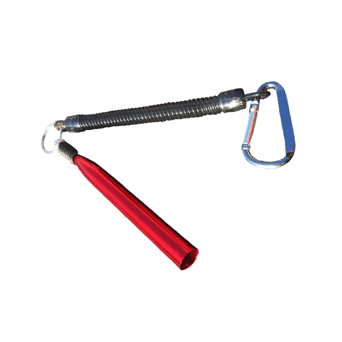 X ZONE LURES PRO SERIES WACKY RIGGING TOOL