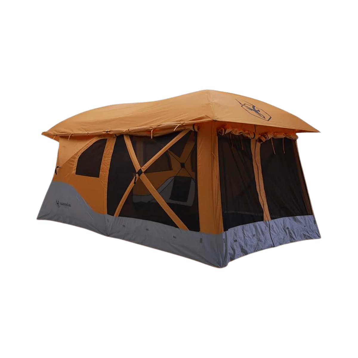 GAZELLE TENTS T4 HUB TENT