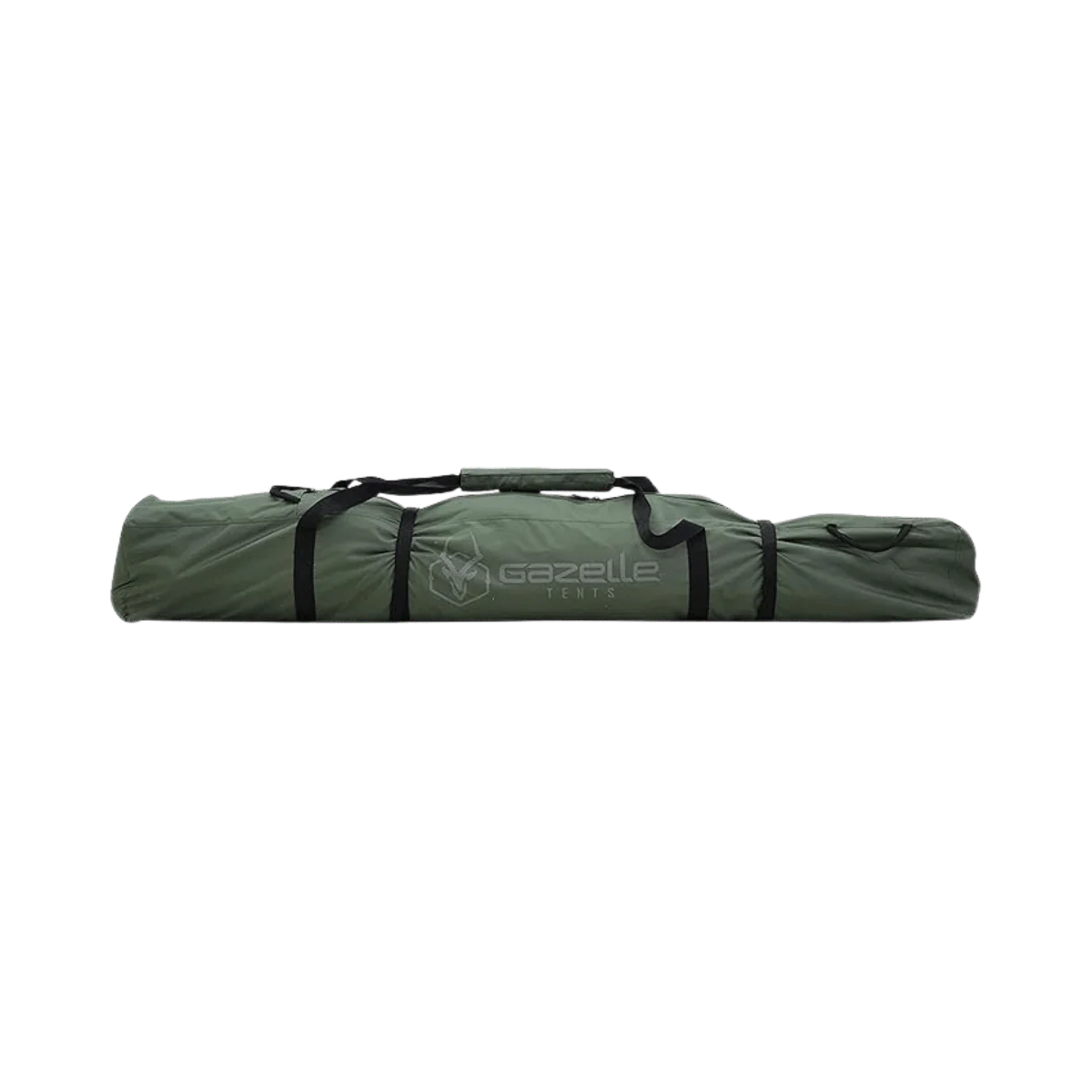 GAZELLE TENTS T4 HUB TENT