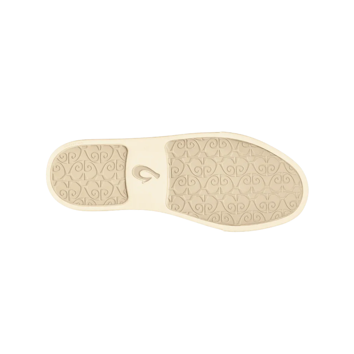 OLUKAI PEHUEA SLIP-ON- TAPA/TAPA - Image 3