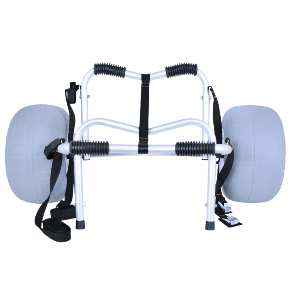 MALONE TRX DELUXE KAYAK/CANOE CART - Image 2