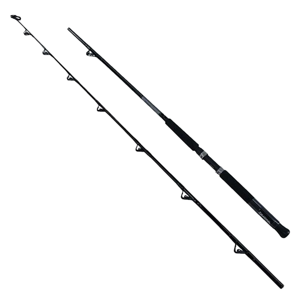 DWO GREAT LAKE ROD