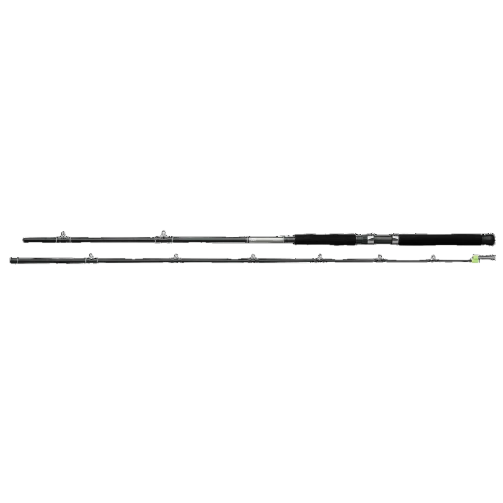 DWO GREAT LAKE ROD - Image 2