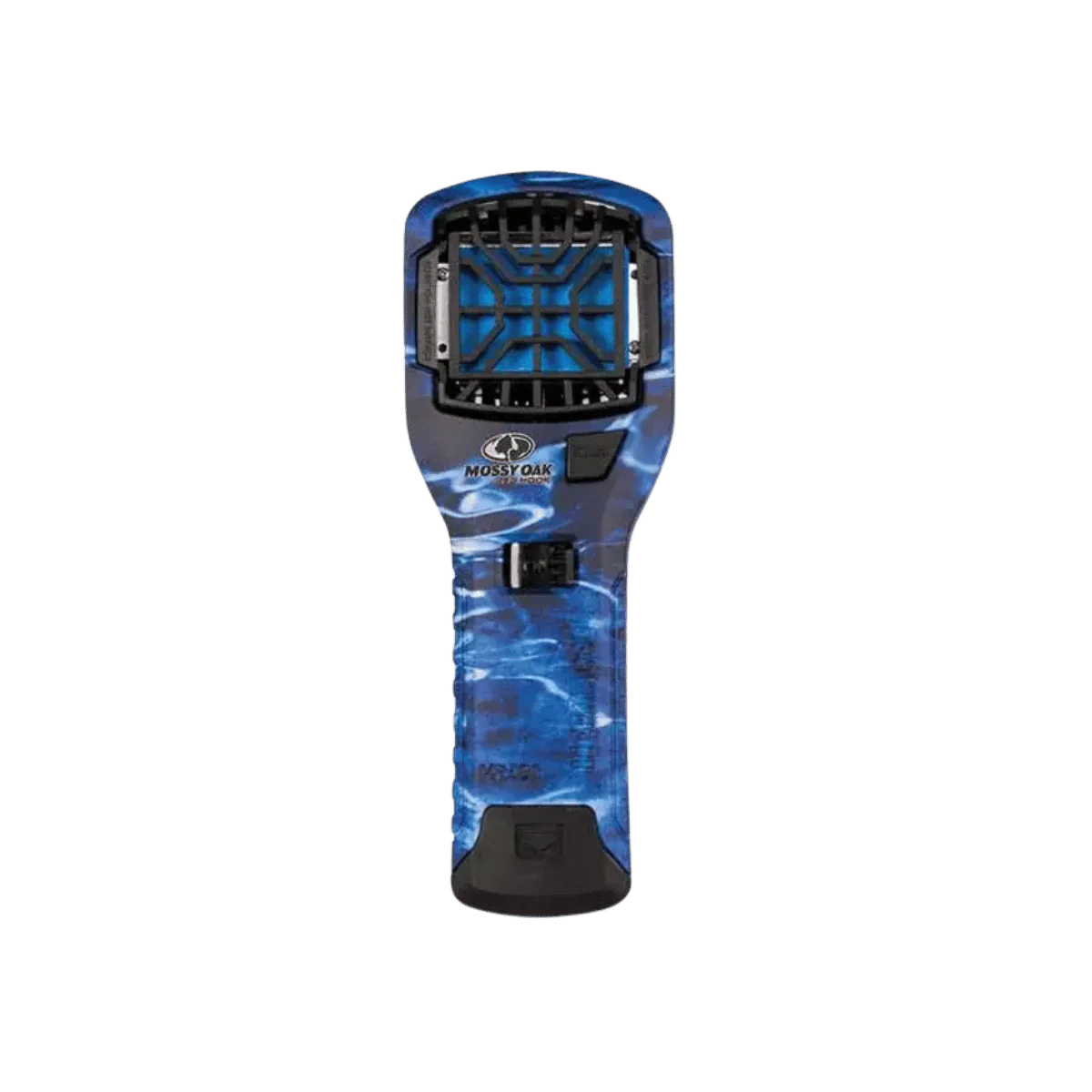 THERMACELL PORTABLE MOSQUITO REPELLENT