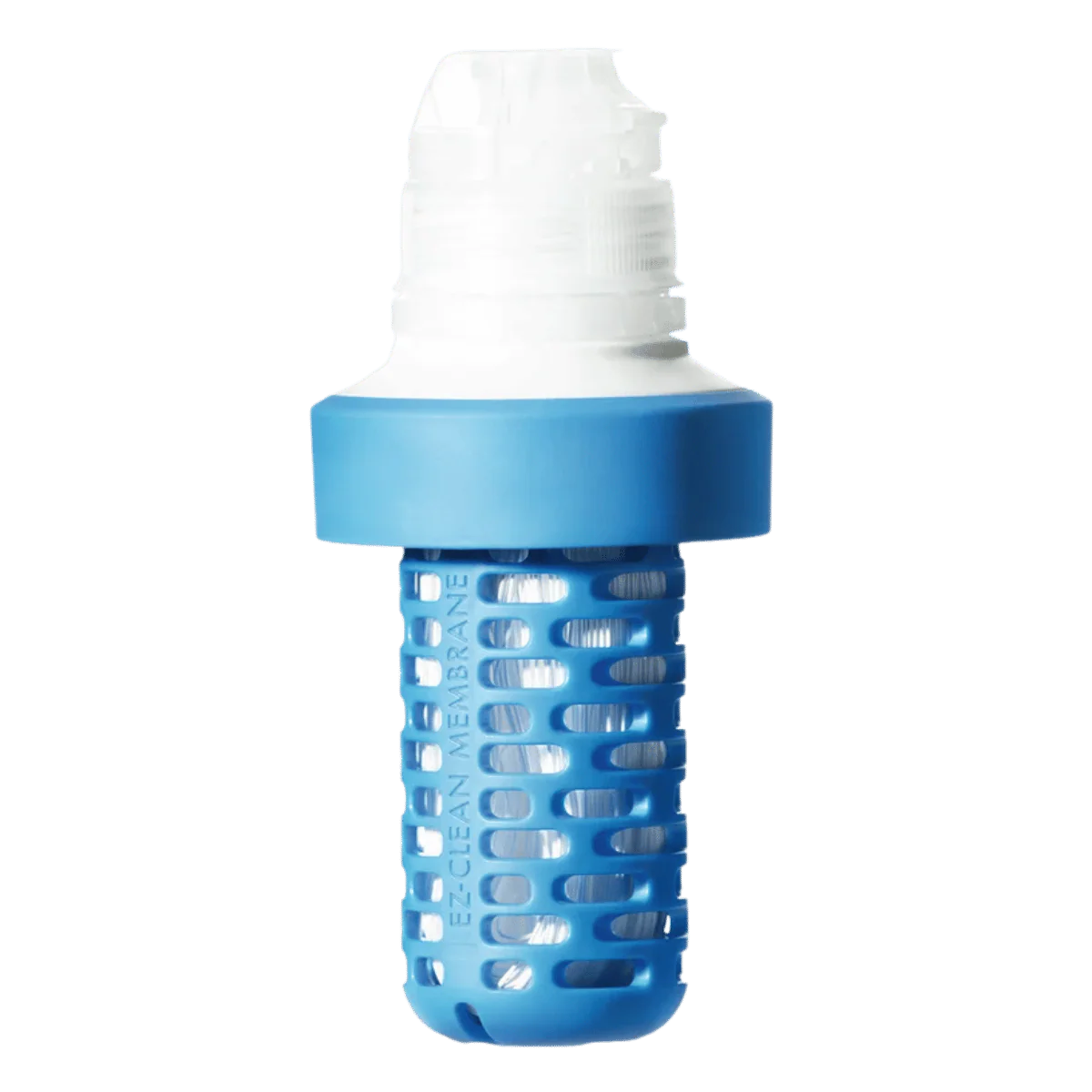 KATADYN BEFREE REPLACEMENT CARTRIDGE