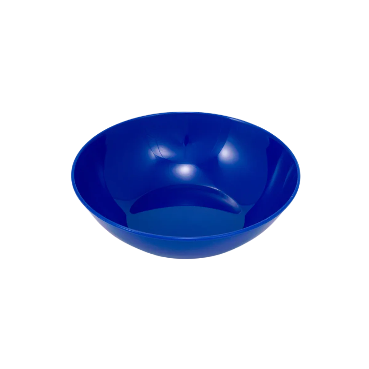 GSI OUTDOORS CASCADIAN BOWL