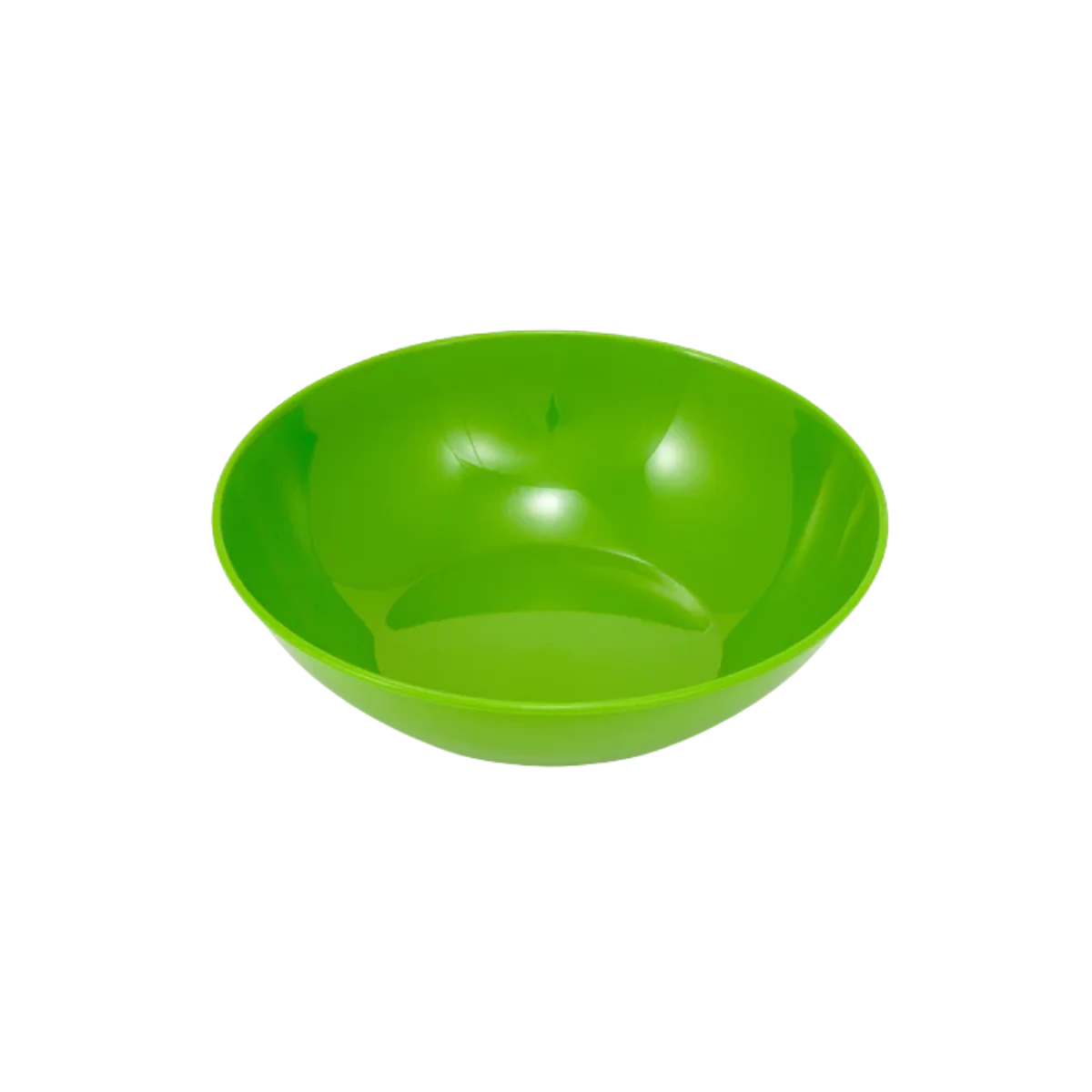 GSI OUTDOORS CASCADIAN BOWL - Image 2