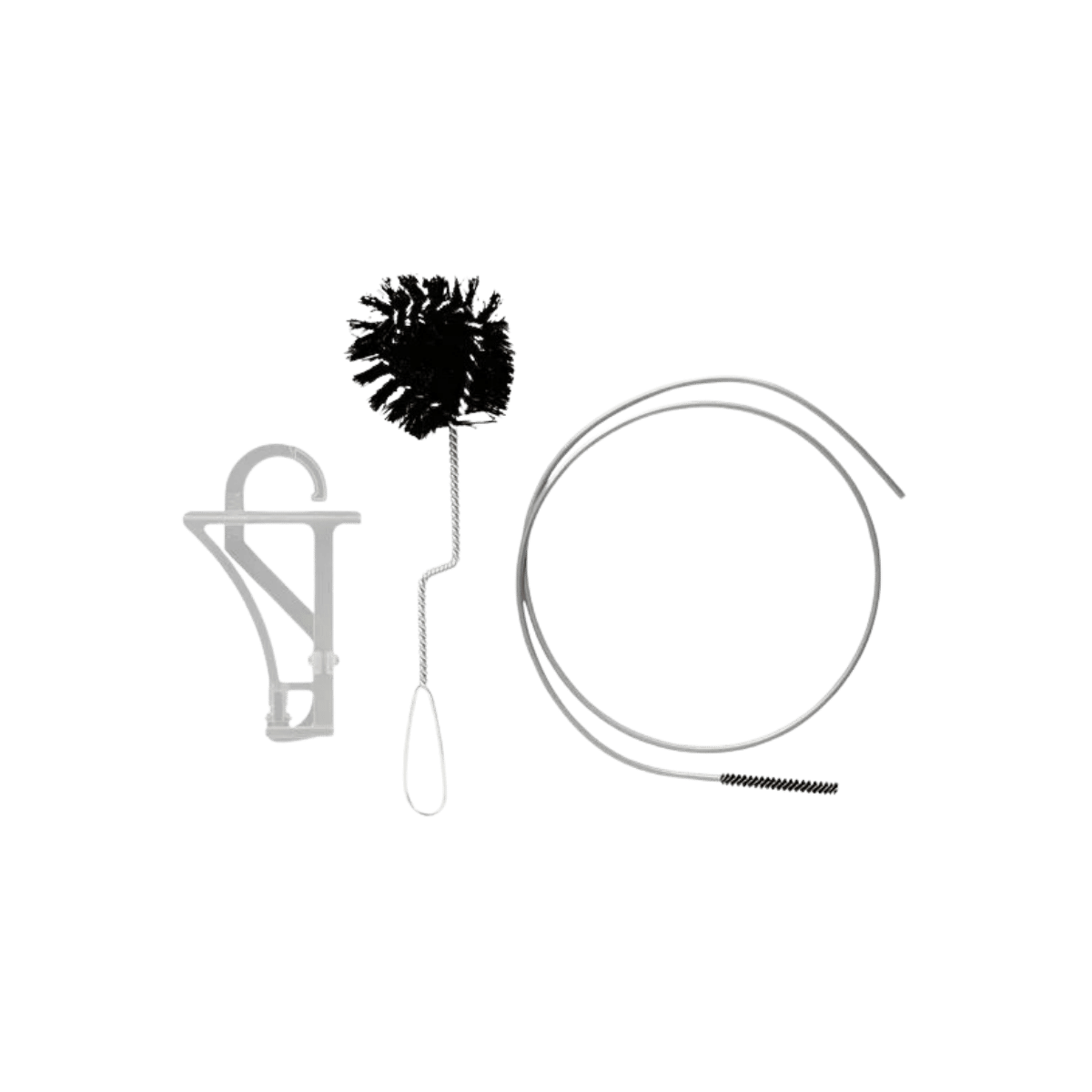 CAMELBAK CRUX CLEANING KIT