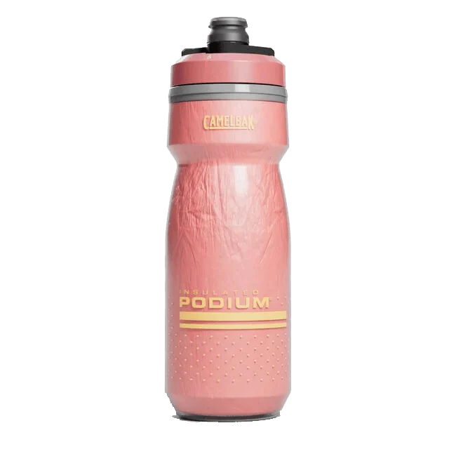 CAMELBAK PODIUM CHILL BIKE BOTTLE - 21oz - Image 7
