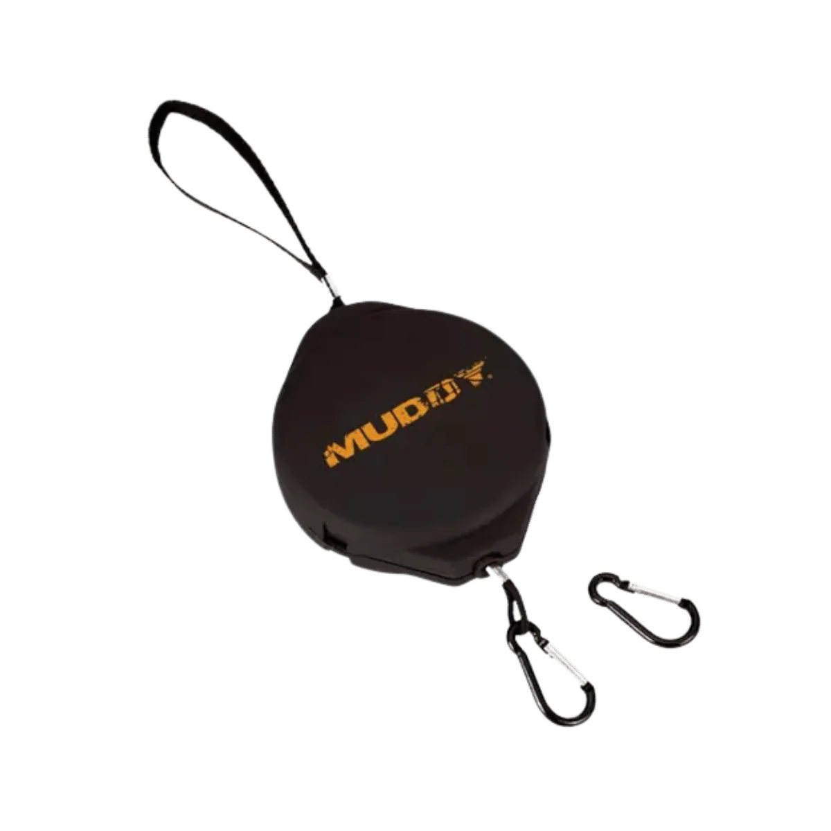 MUDDY OUTDOORS MAGNA-LIFT 30' RETRACTBLE ROPE
