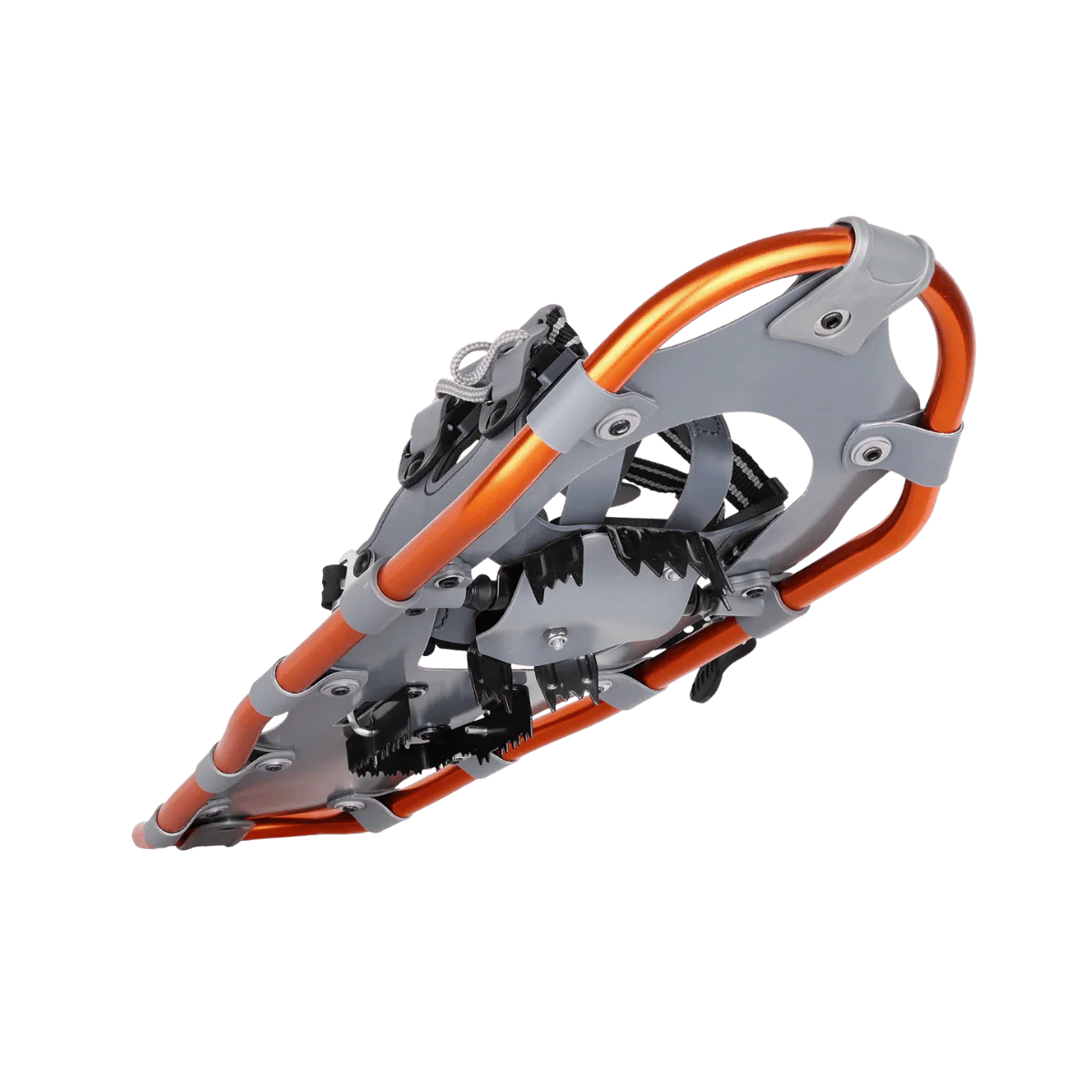 EXPEDITION TRUGER TRAIL II SERIES KIT - Image 2