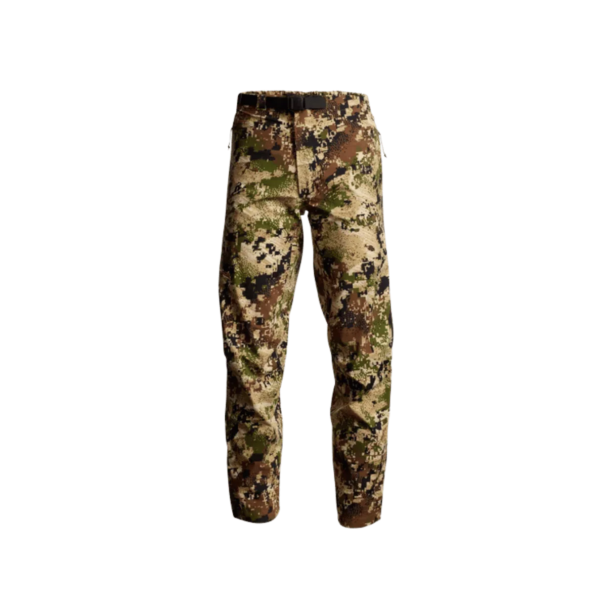 SITKA DEW POINT PANT - SUBALPINE