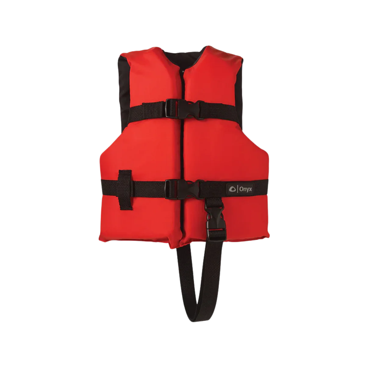ONYX YOUTH GENERAL PURPOSE VEST