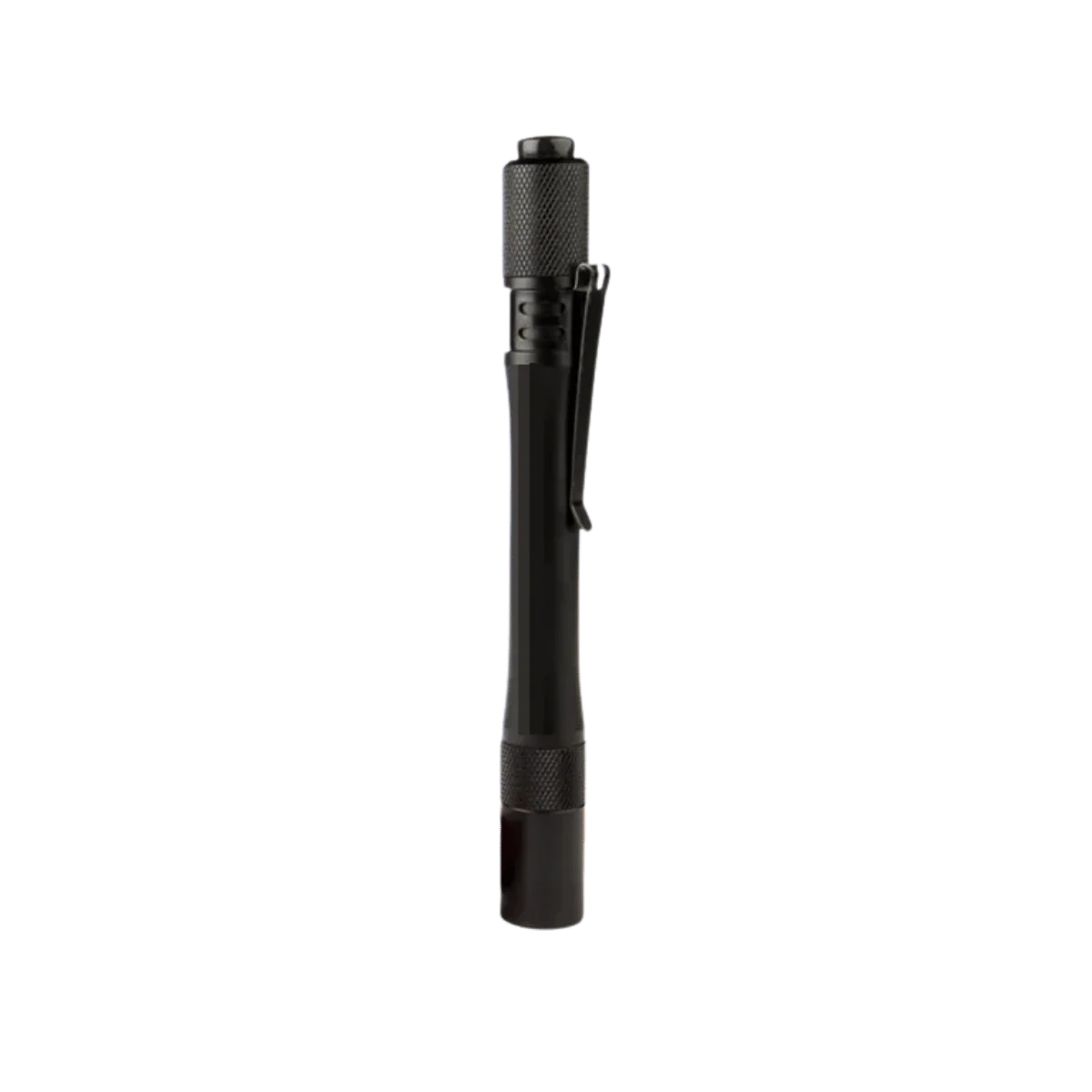 MOSSY OAK OUTFITTERS PEN LIGHT 100 LUMENS
