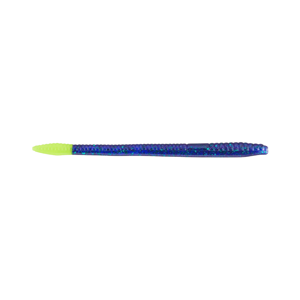 ZOOM FINESSE WORMS – 4.75" (20PK)
