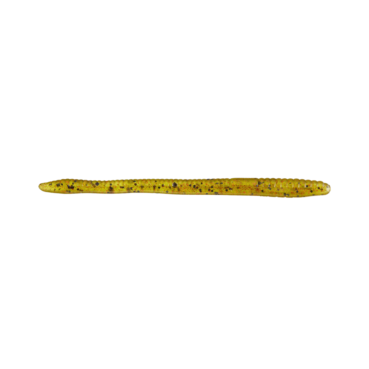ZOOM FINESSE WORMS – 4.75" (20PK) - Image 4