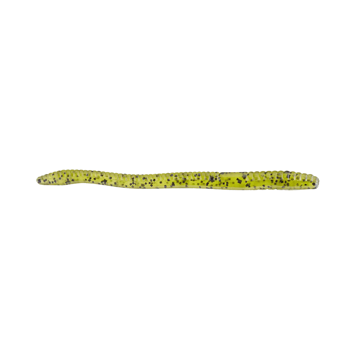 ZOOM FINESSE WORMS – 4.75" (20PK) - Image 5