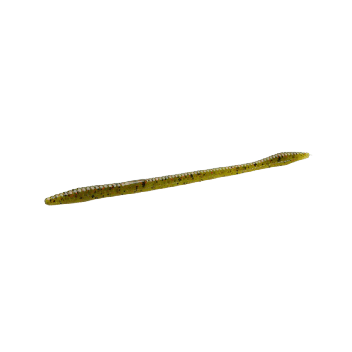 ZOOM TRICK WORM - 6.5IN - Image 4