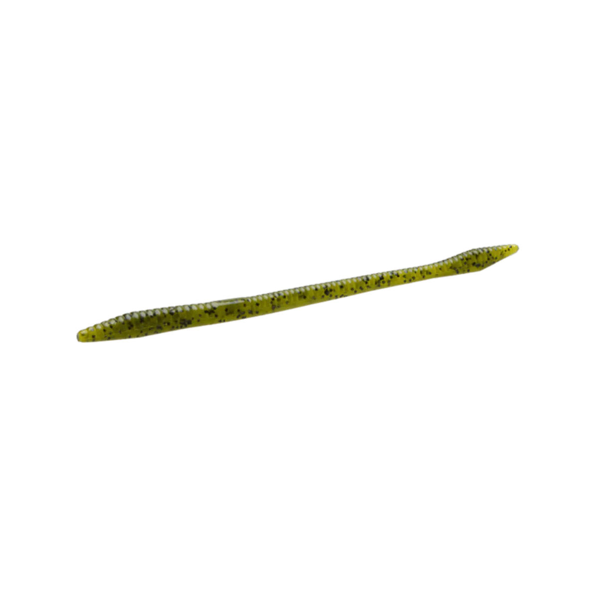 ZOOM TRICK WORM - 6.5IN - Image 5