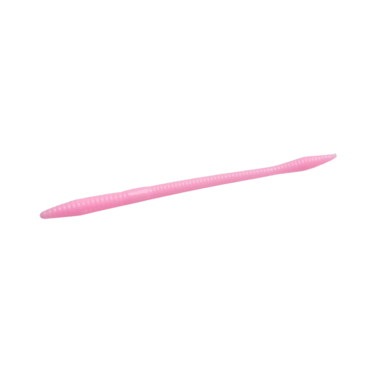 ZOOM TRICK WORM - 6.5IN - Image 7