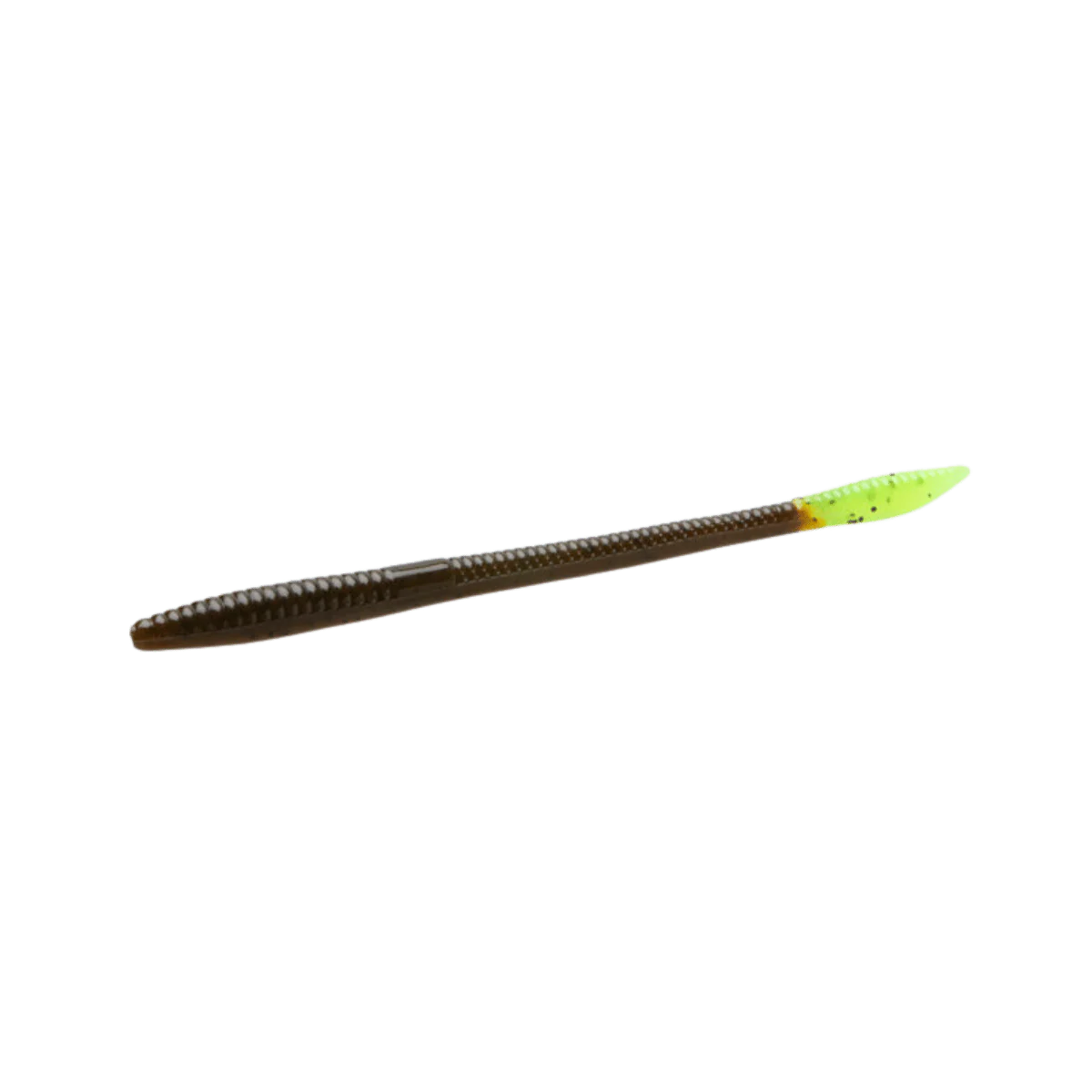 ZOOM TRICK WORM - 6.5IN - Image 9