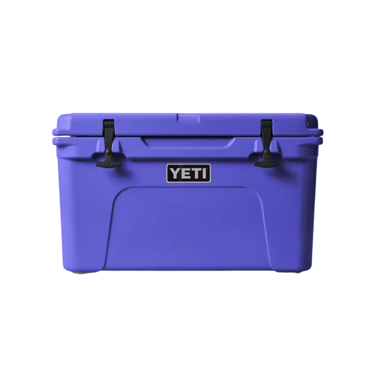 YETI TUNDRA 45 HARD COOLER - Image 10