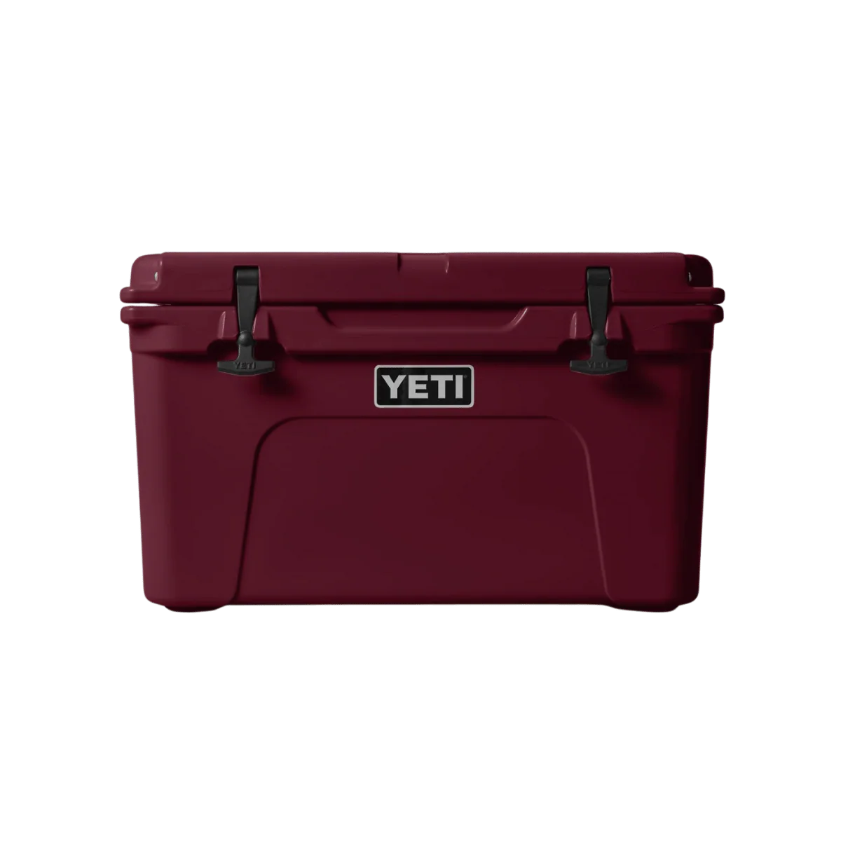 YETI TUNDRA 45 HARD COOLER - Image 11