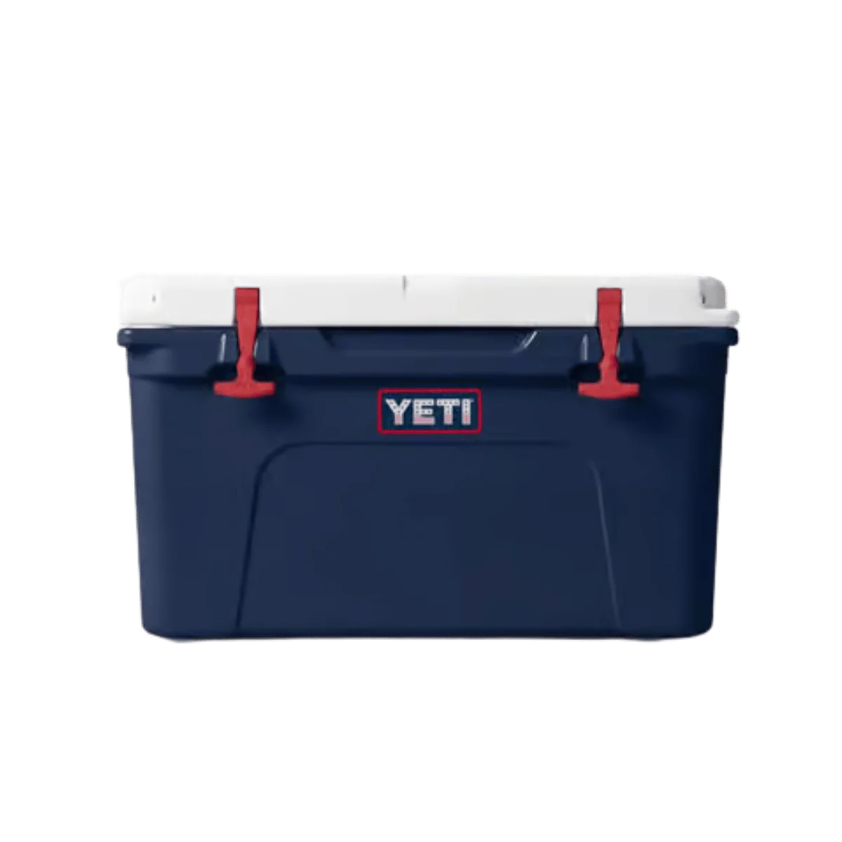 YETI TUNDRA 45 HARD COOLER - Image 12
