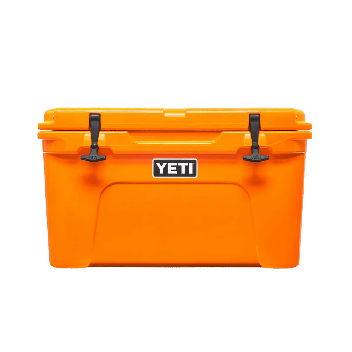 YETI TUNDRA 45 HARD COOLER - Image 13