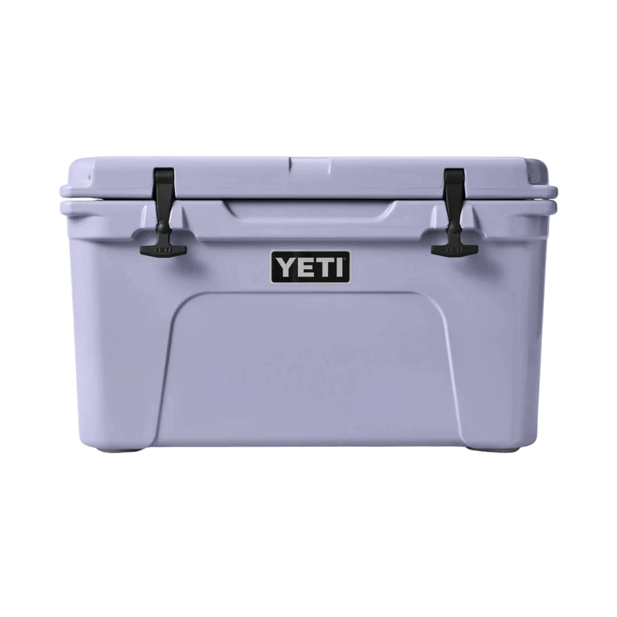 YETI TUNDRA 45 HARD COOLER - Image 14