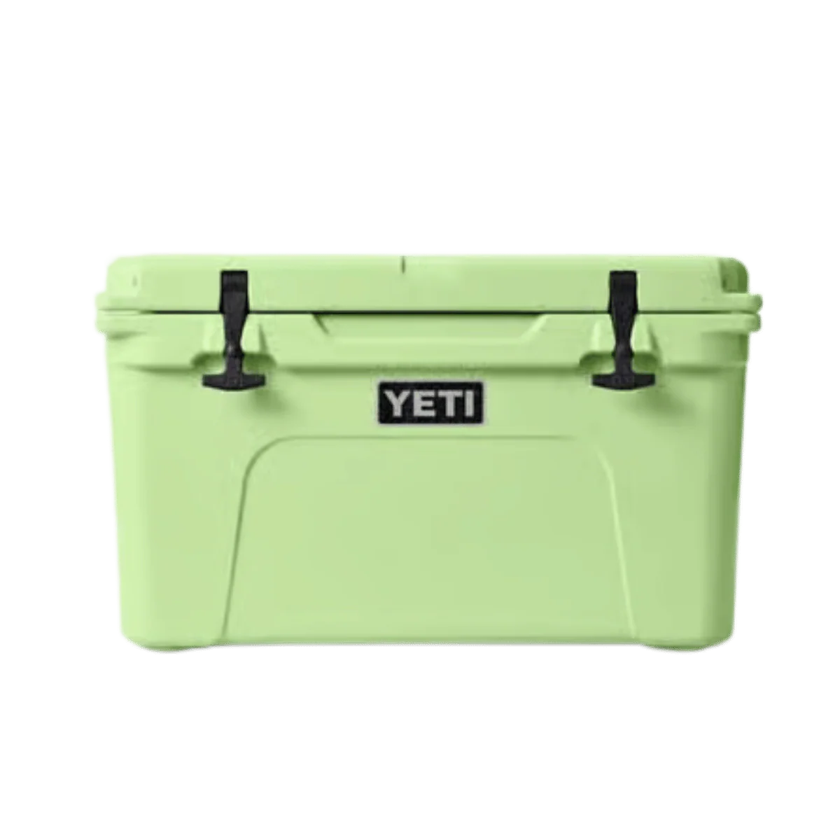 YETI TUNDRA 45 HARD COOLER - Image 15