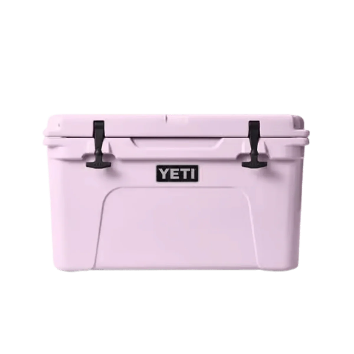 YETI TUNDRA 45 HARD COOLER - Image 16