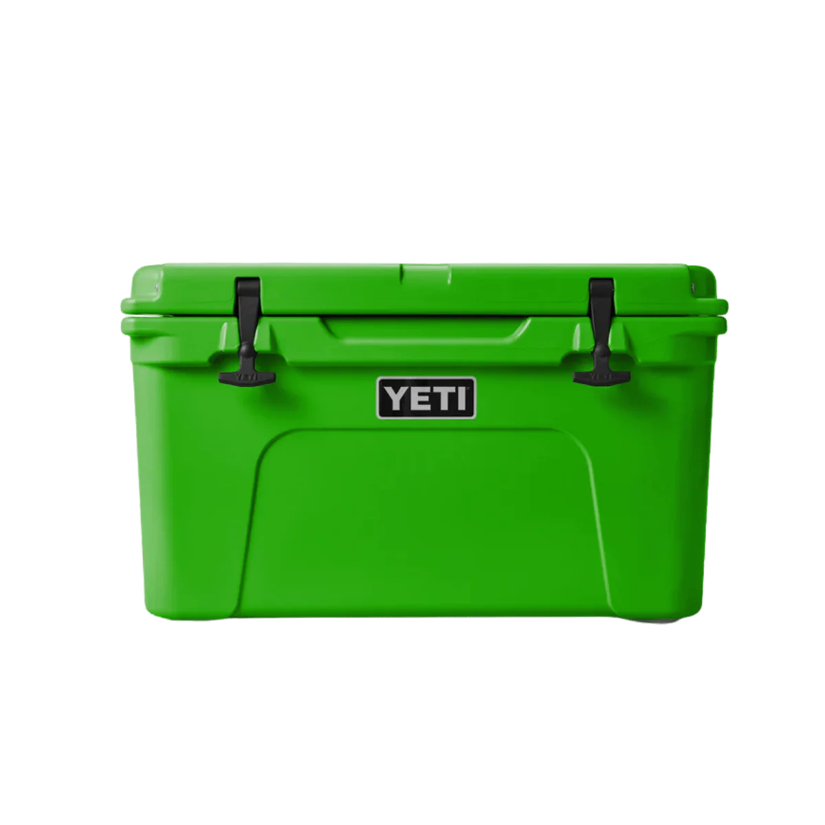 YETI TUNDRA 45 HARD COOLER - Image 17