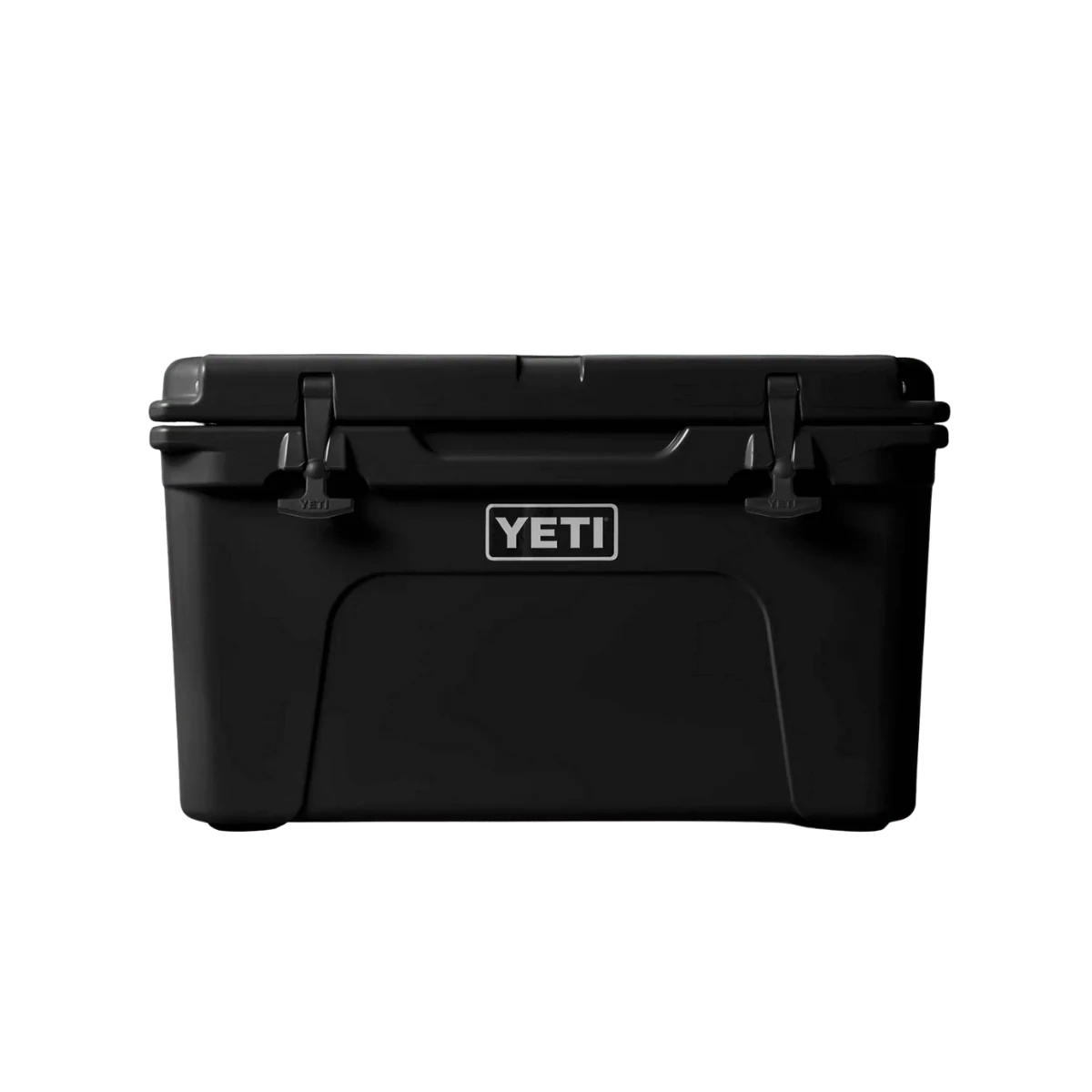 YETI TUNDRA 45 HARD COOLER - Image 18