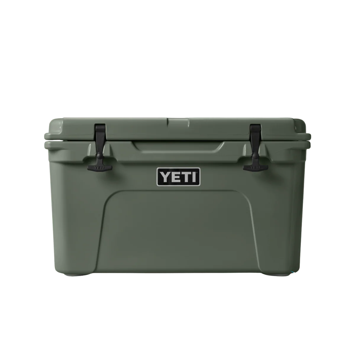 YETI TUNDRA 45 HARD COOLER - Image 19