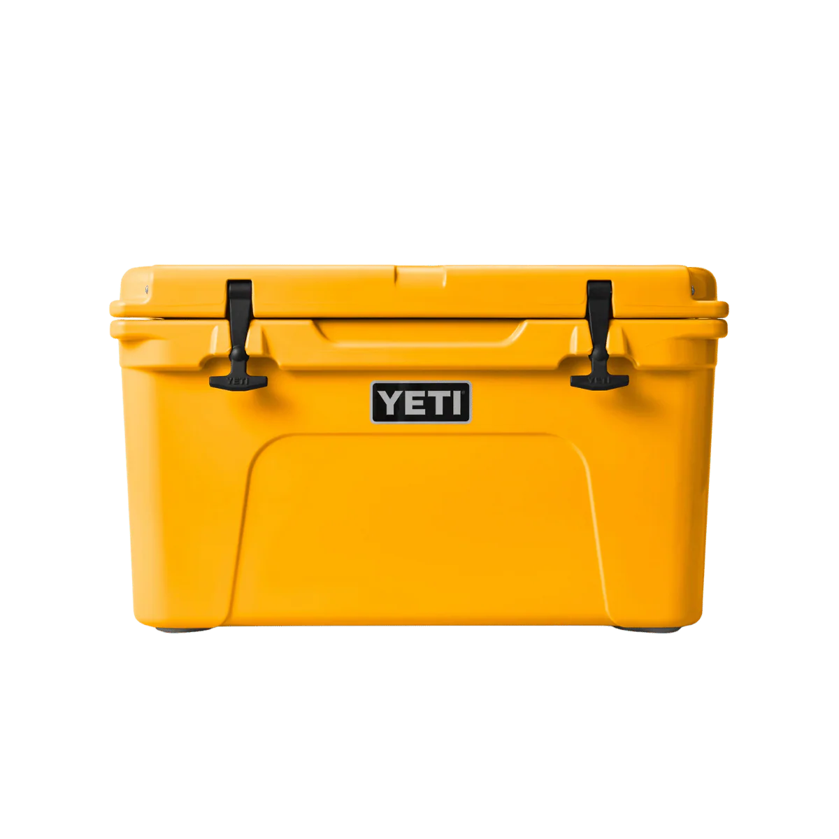 YETI TUNDRA 45 HARD COOLER - Image 20