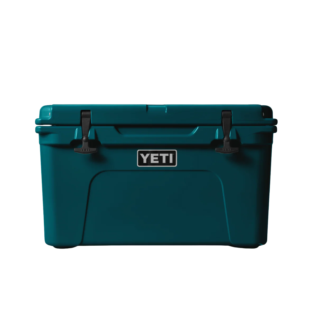 YETI TUNDRA 45 HARD COOLER - Image 21
