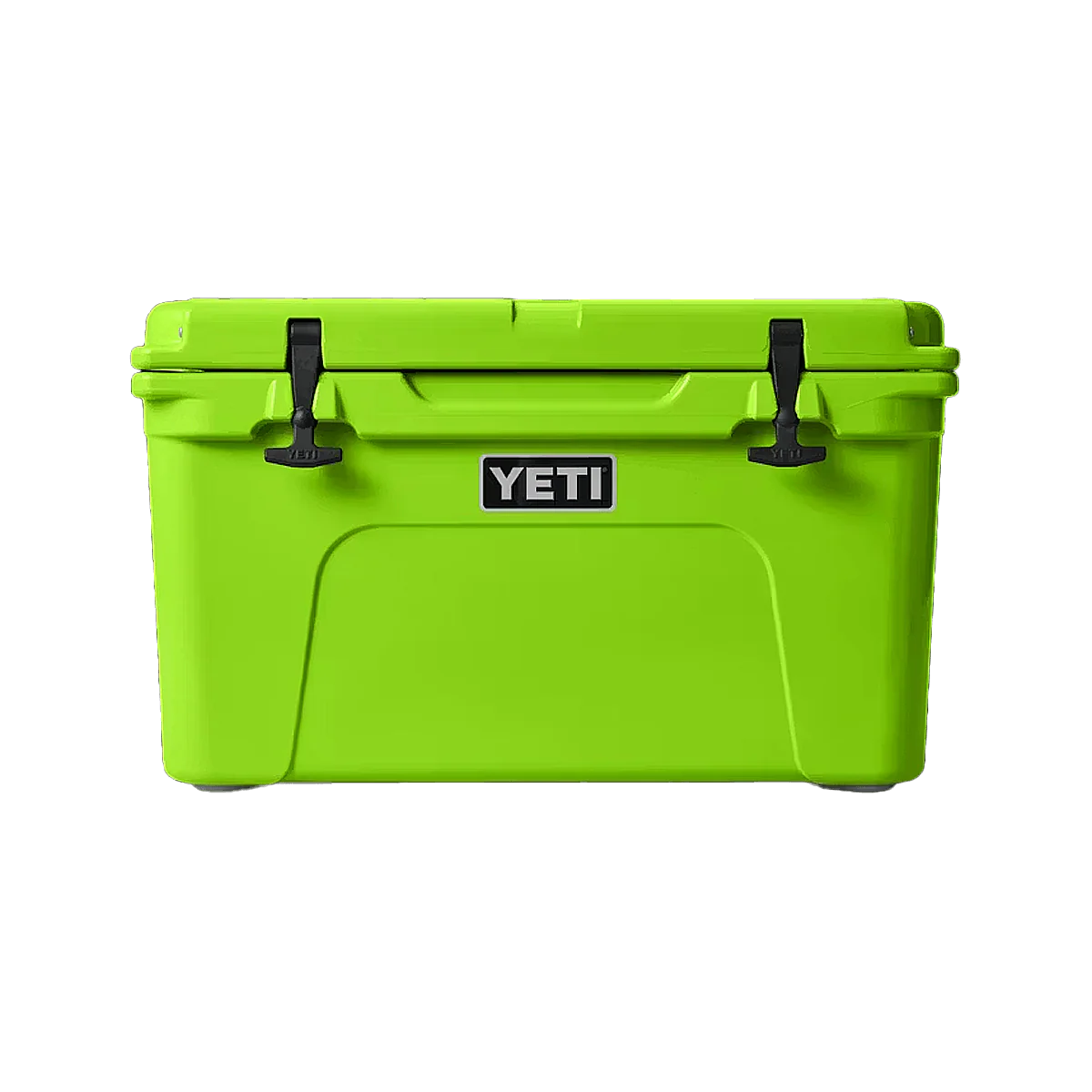 YETI TUNDRA 45 HARD COOLER - Image 22