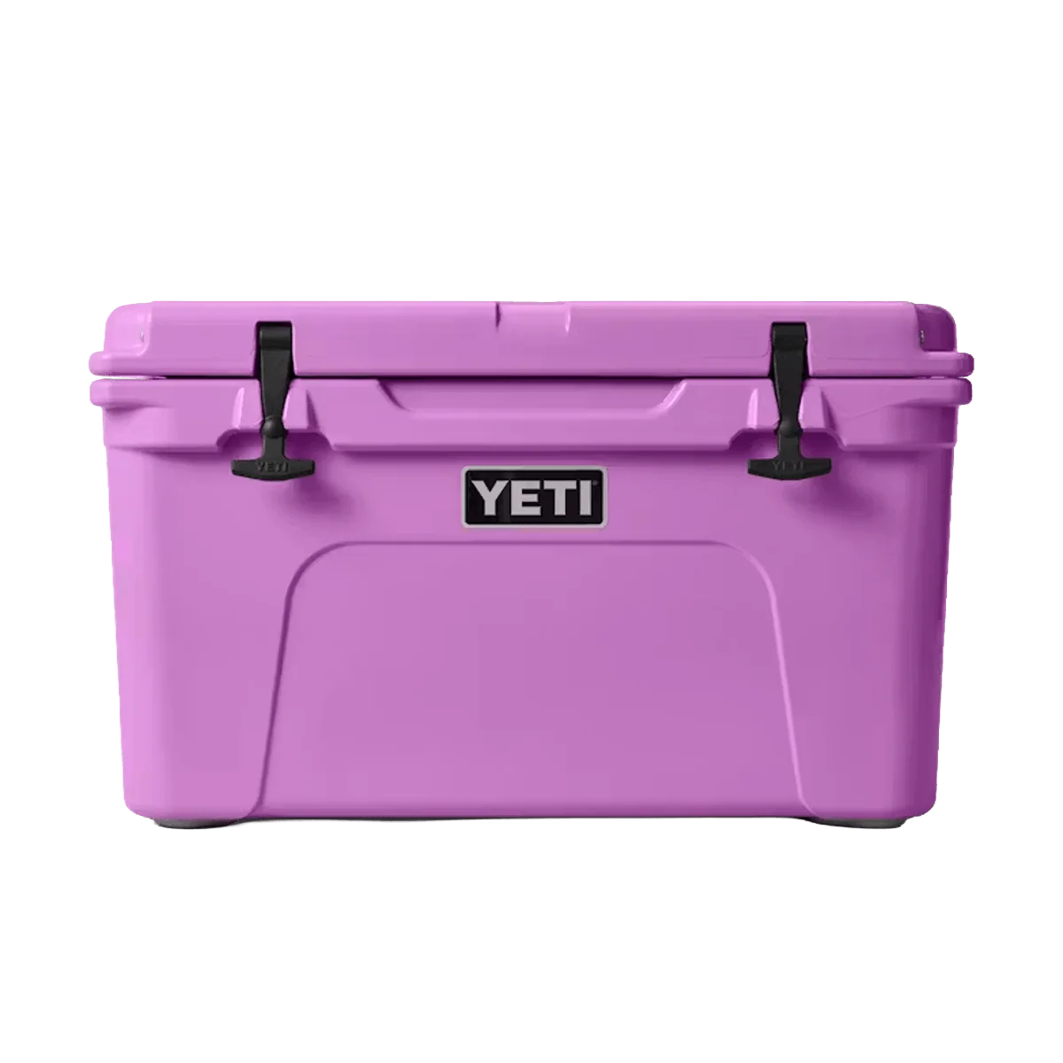 YETI TUNDRA 45 HARD COOLER - Image 23