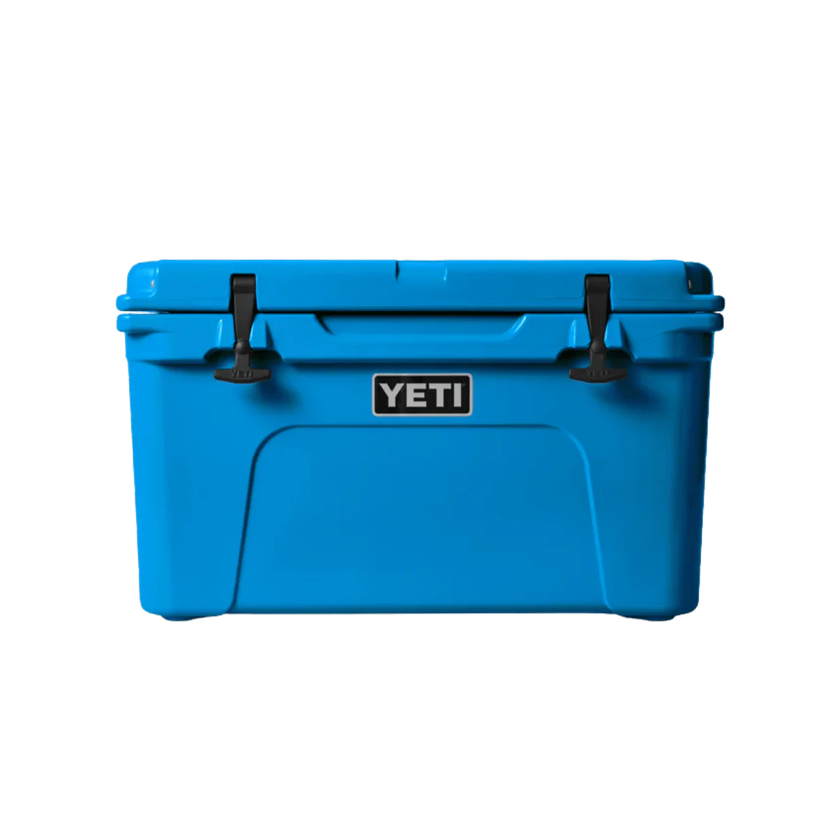 YETI TUNDRA 45 HARD COOLER - Image 3
