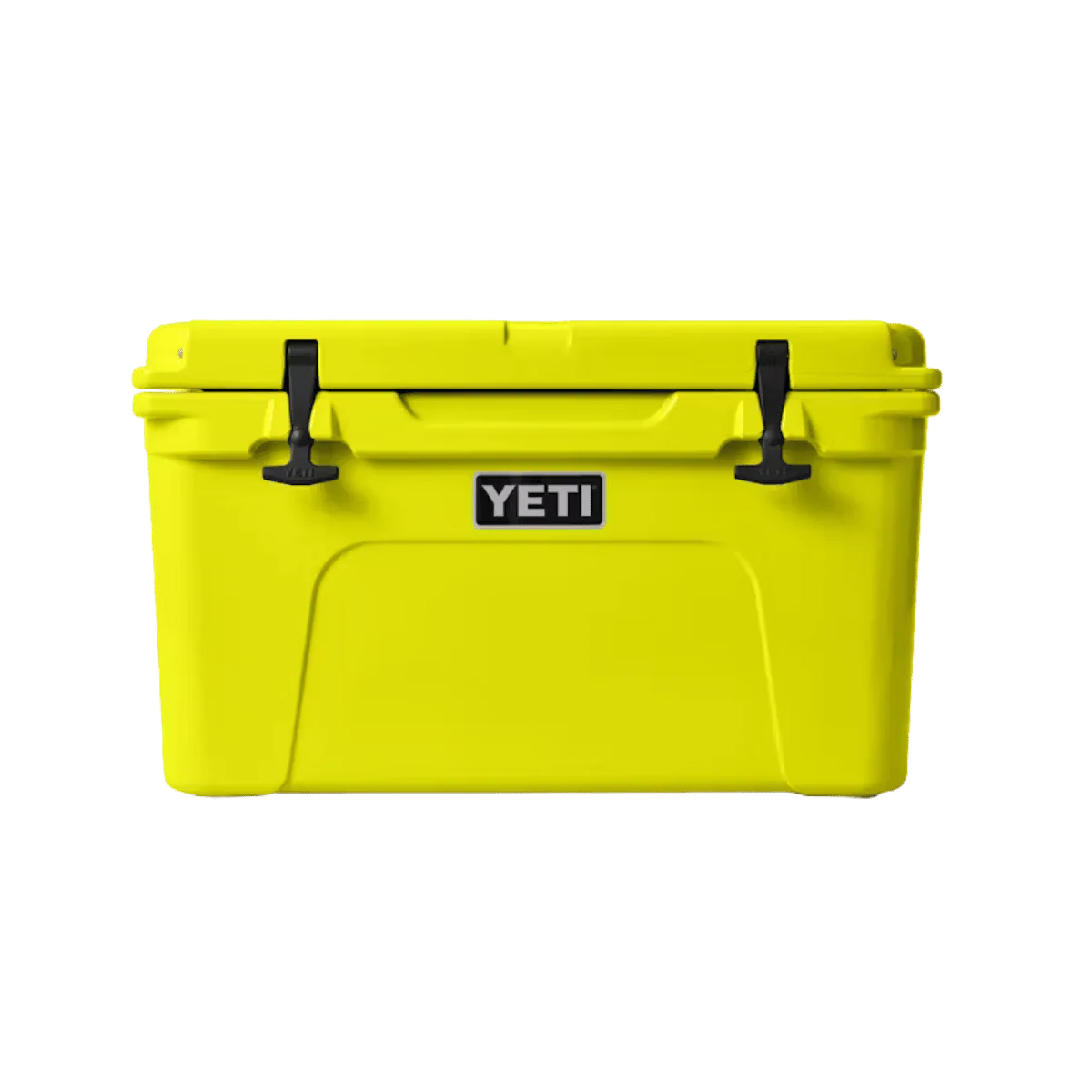 YETI TUNDRA 45 HARD COOLER - Image 4