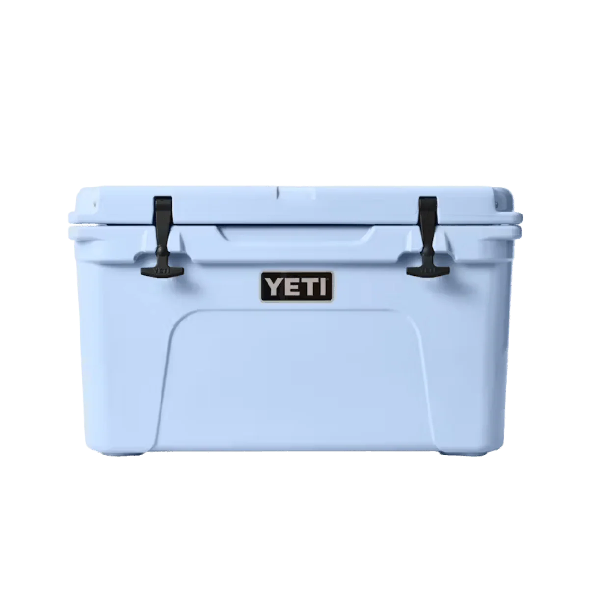 YETI TUNDRA 45 HARD COOLER - Image 5