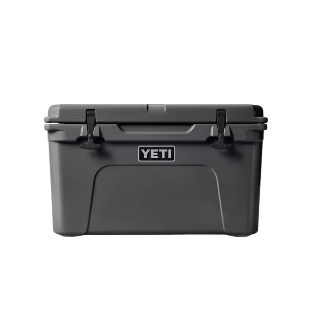 YETI TUNDRA 45 HARD COOLER - Image 6