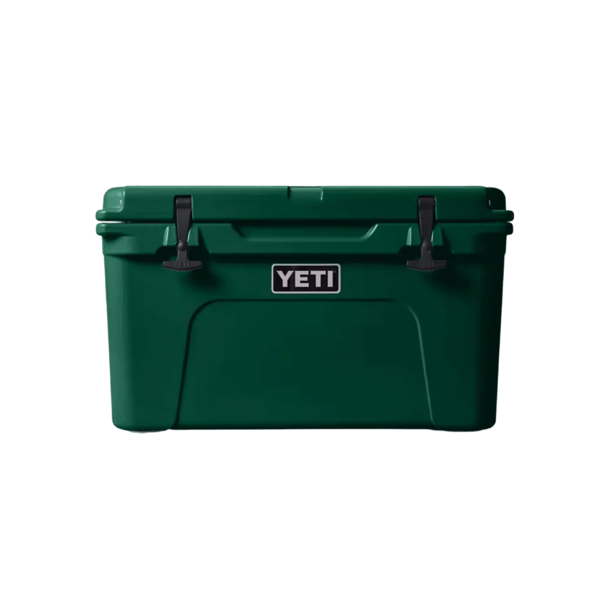 YETI TUNDRA 45 HARD COOLER - Image 7