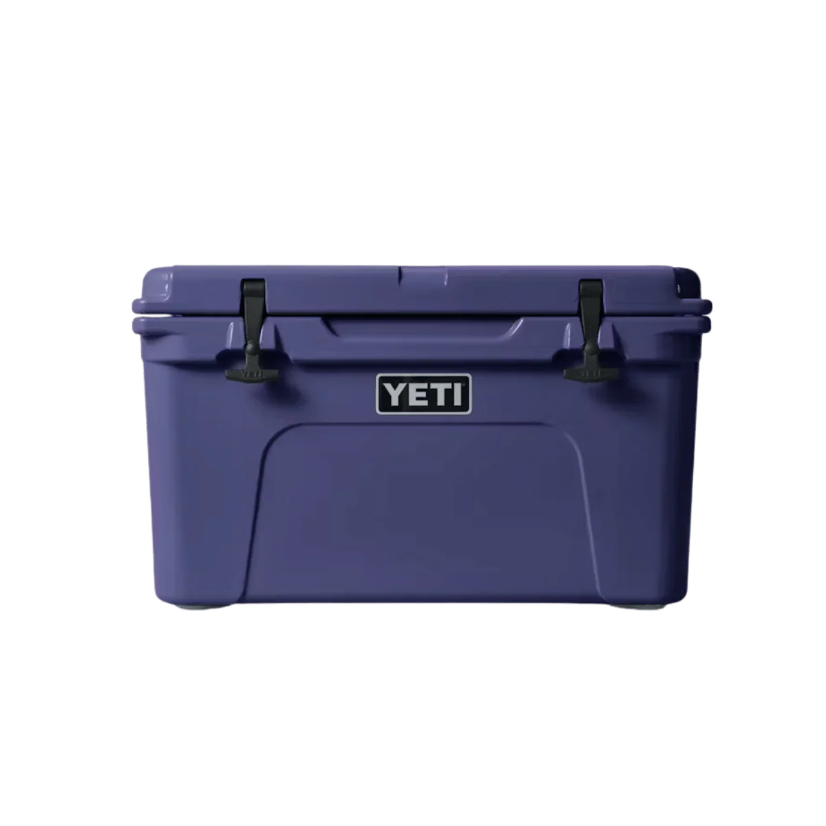 YETI TUNDRA 45 HARD COOLER - Image 8