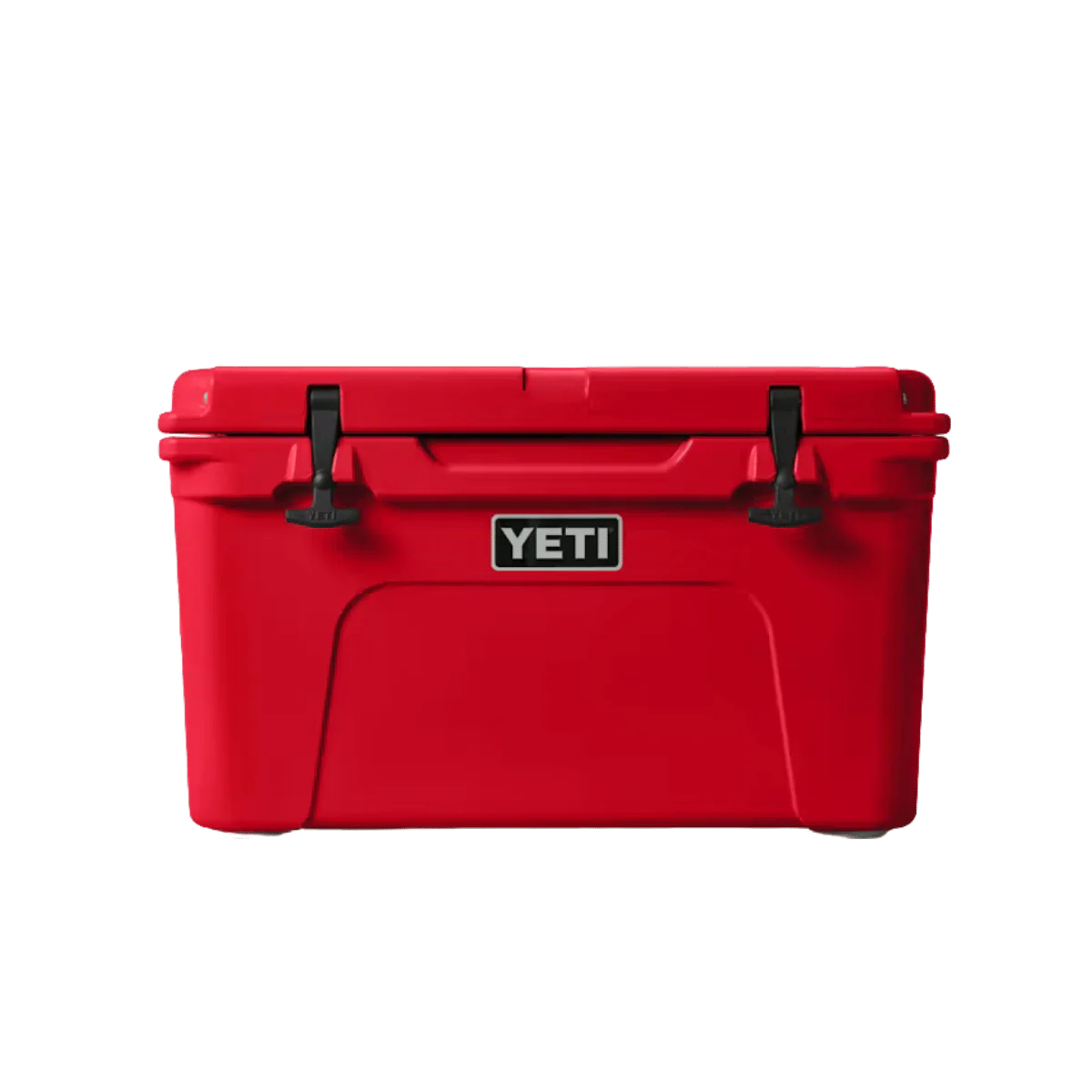 YETI TUNDRA 45 HARD COOLER - Image 9