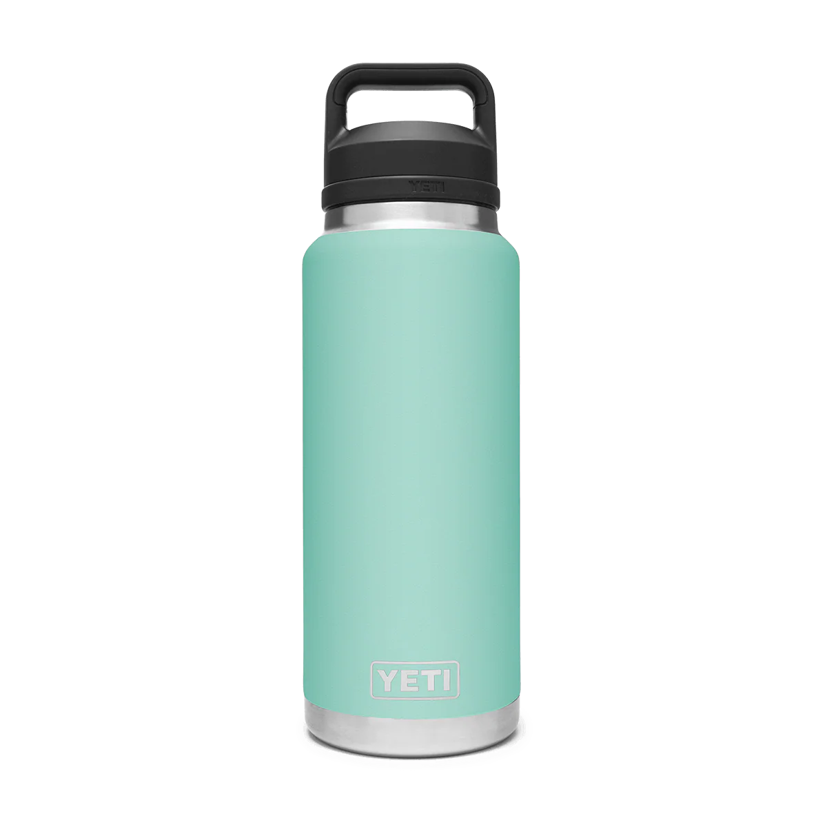 YETI RAMBLER 36 OZ BOTTLE WITH CHUG CAP - Image 10