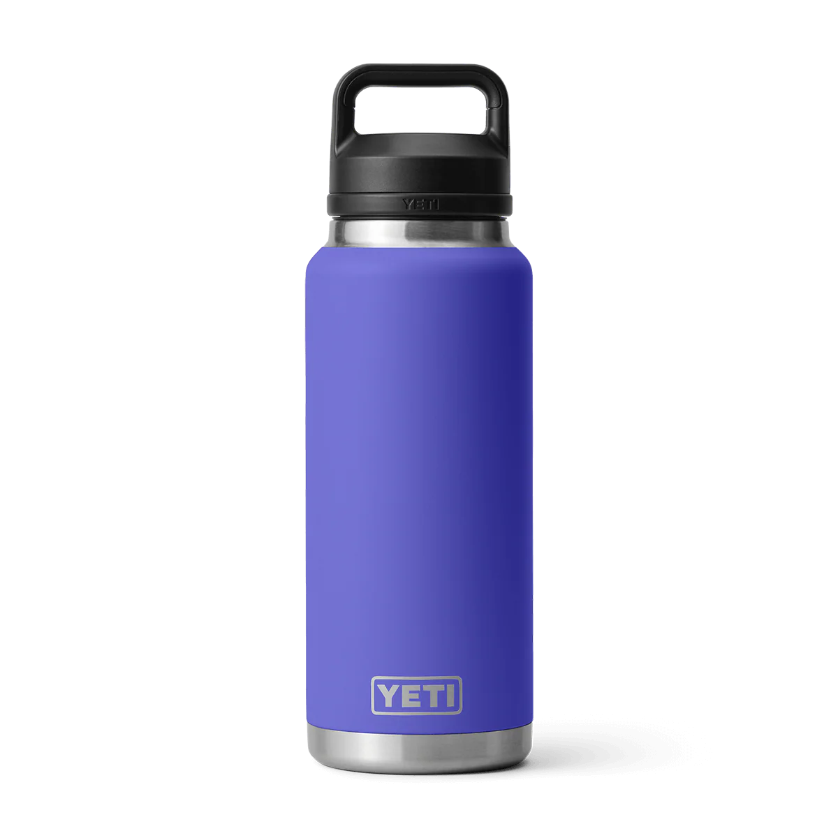 YETI RAMBLER 36 OZ BOTTLE WITH CHUG CAP - Image 11