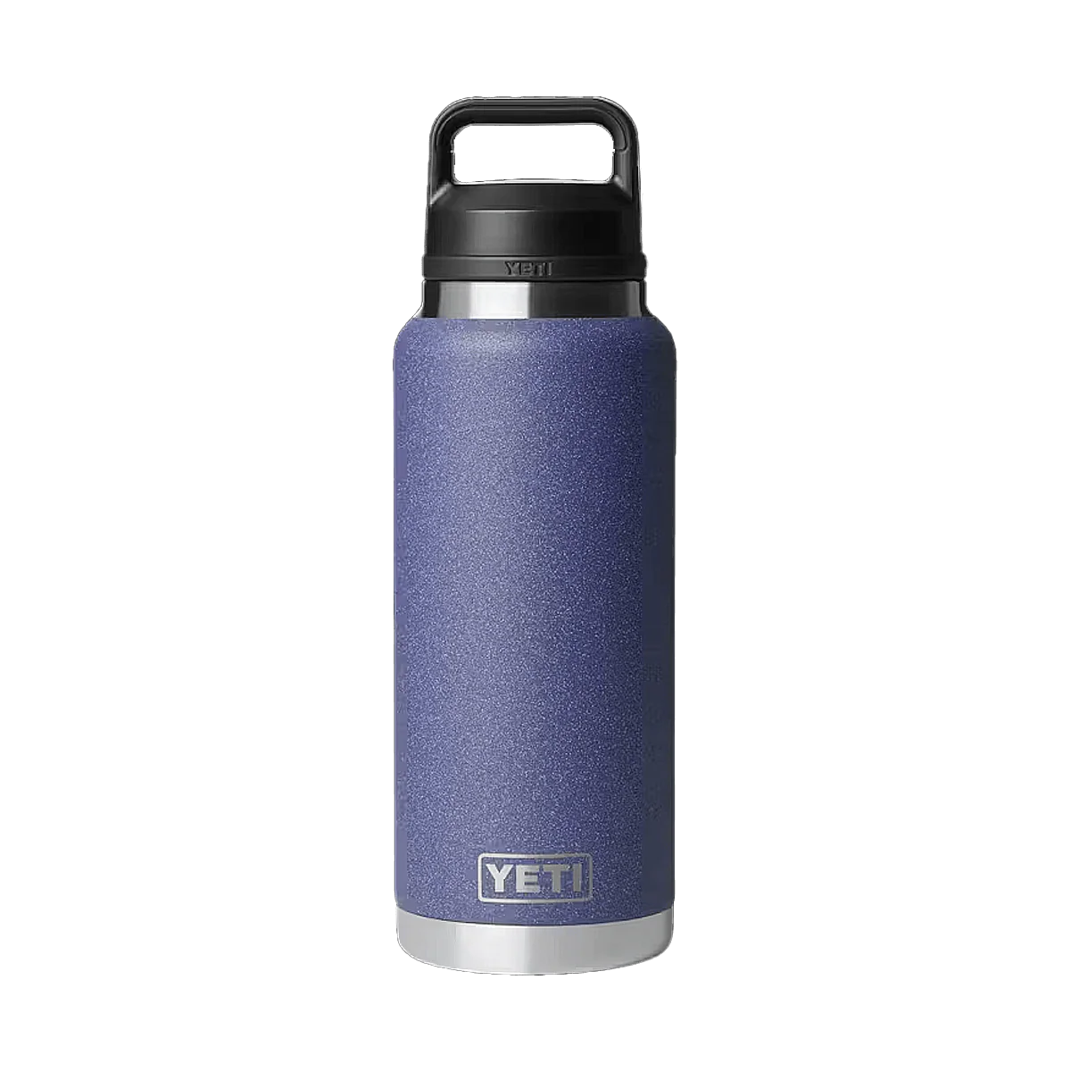 YETI RAMBLER 36 OZ BOTTLE WITH CHUG CAP - Image 13
